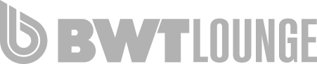 BWT Lounge